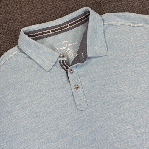 Tommy bahama men - bahama, light